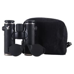 Swarovski CL Companion Habicht 8x30 Limited Edition Binoculars 54020