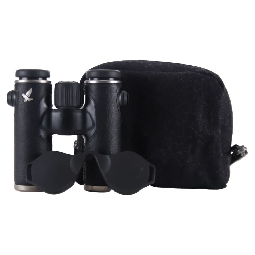 Swarovski CL Companion Habicht 8x30 Limited Edition Binoculars 54020