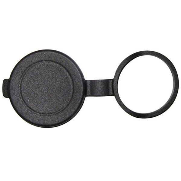 Swarovski Objective Binocular Flip-down Lens Cover 44087