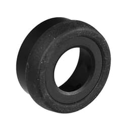 Swarovski SLC 10x42 Eyecup 44096