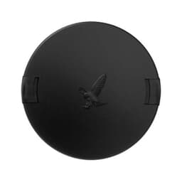 Objective Lens Cover ATX/STX 95mm 49253 49253