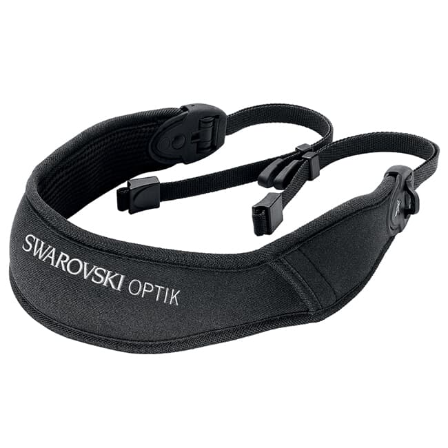 Swarovski Comfort Carrying Strap 49173