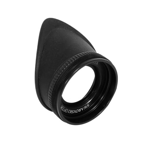 Swarovski Winged Eyecup for STR 49254