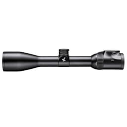 Swarovski Z6i 1.7-10x42 BT 4A-I