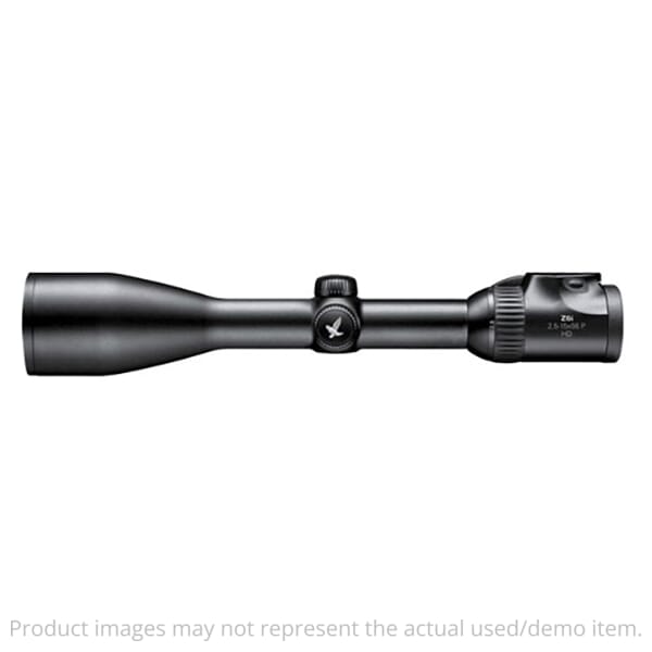 PDP Product Thumbnail