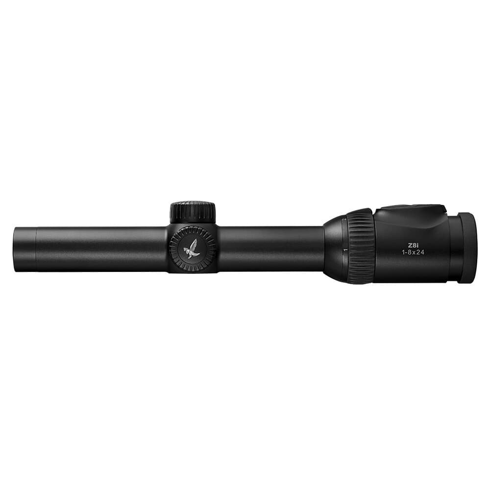 Swarovski Z8i 1-8x24 BRT-I Scope 68104