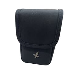 Swarovski CL Curio Binocular Field Bag 60523