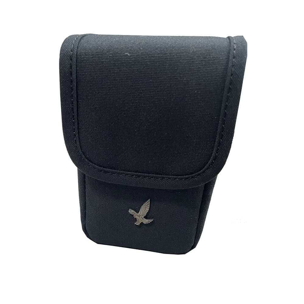 Swarovski CL Curio Binocular Field Bag 60523