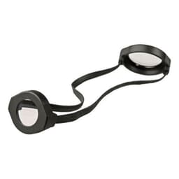 Swarovski Z3 50mm Transparent Lens Cover Bikini Style 44033