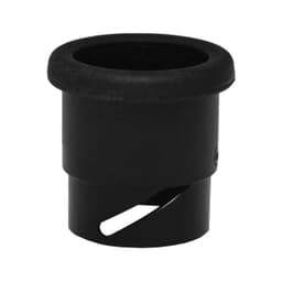Eyecup Black (CL Pocket) 44132 44132