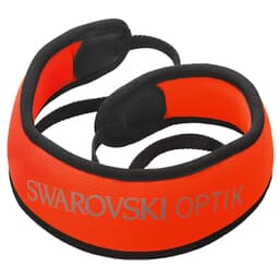 Swarovski Floating Shoulder Strap Pro 44141