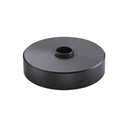 Swarovski SLC 56 PA-i5 Adapter Ring 44213