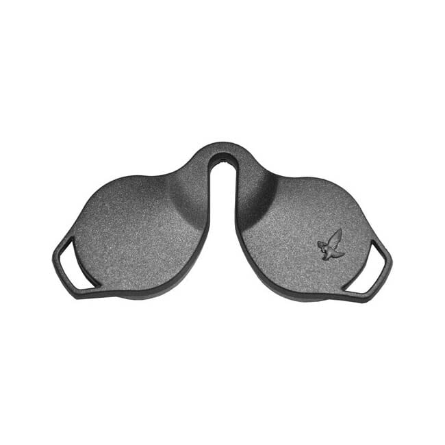 Swarovski Rainguard/Ocular Lens Cover for EL Binocular (EL 32) 44317