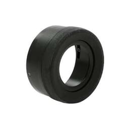 Swarovski Standard Eye Cup for ATX & STX 49137