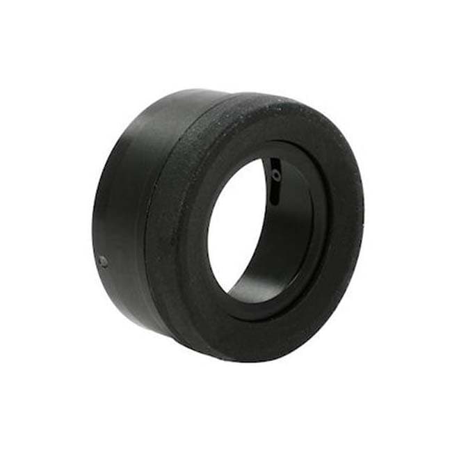 Swarovski Eye Cup for ATX &amp; STX 49137