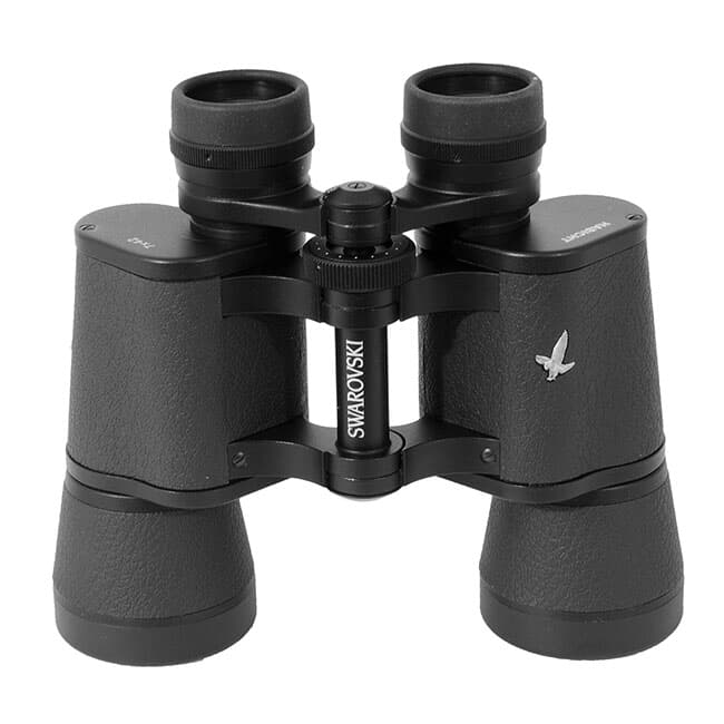 Swarovski Habicht 7x42 M Binocular 54005
