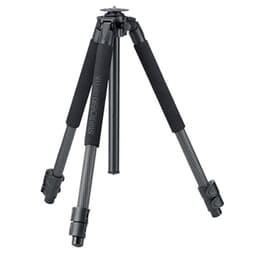 Swarovski Carbon Fiber Tripod Legs 49070 Code B Demo