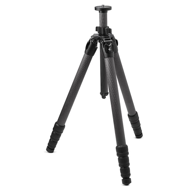 Swarovski Professional Carbon Condition A Demo Tripod Legs 49277