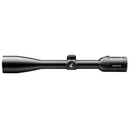 Swarovski Z5 3.5-18x44 Plex Black Condition B Demo Riflescope 59761