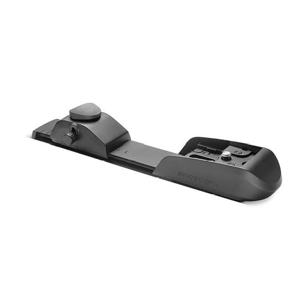 Swarovski BR Condition B Demo Universal Balance Rail 49089