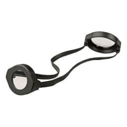 Swarovski Z3 36mm Transparent Lens Cover Bikini Style 44007