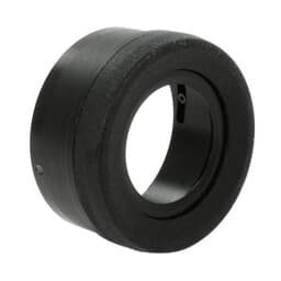 Swarovski ATS/STS Twist-In Eyecup 44089