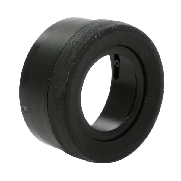 Swarovski ATS/STS Twist-In Eyecup 44089