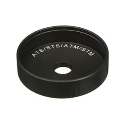 Swarovski PA-i5 Adapter Ring for ATS, STS, ATM, STM 44214