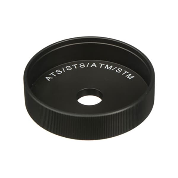 Swarovski PA-i5 Adapter Ring for ATS, STS, ATM, STM 44214