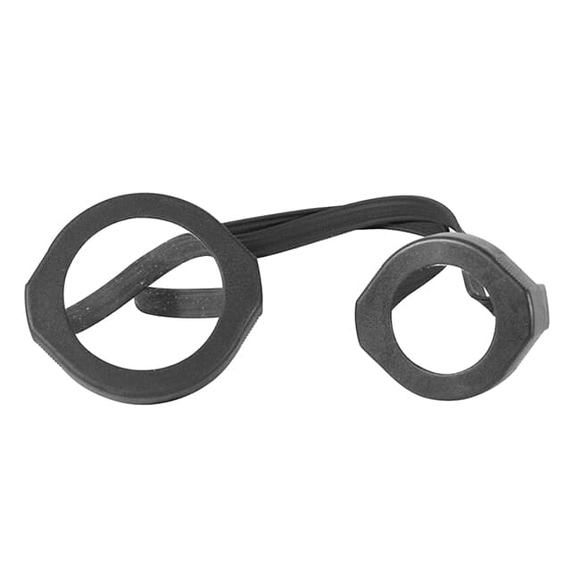 Swarovski X5(i) 56mm Transparent Lens Cover 44313