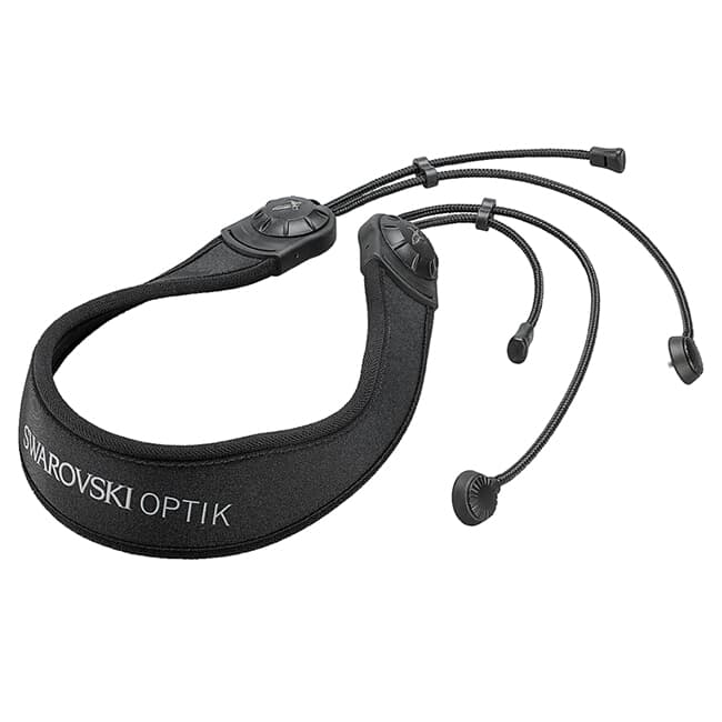 Swarovski Comfort Carrying Strap Pro 49273