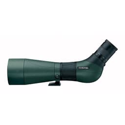 Swarovski ATS 80 HD & 20-60X 86614