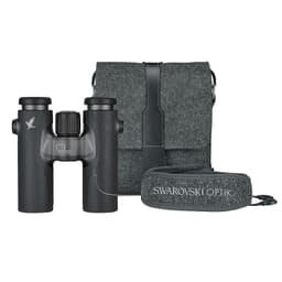 Swarovski CL Companion 8x30 (Anthracite Charcoal) Northern Lights Binoculars 86236