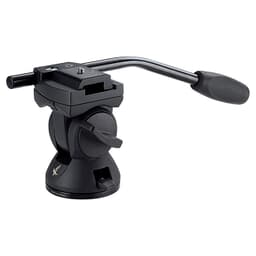 Swarovski DH-101 Tripod Head 49076 Code A Demo
