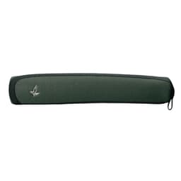 Swarovski Rifle Scope Guard Medium 44083