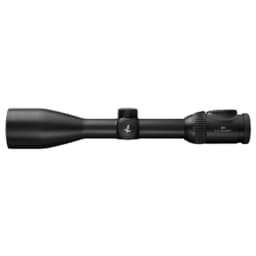 Swarovski Z8i 2.3-18x56 4A-I Scope 68401