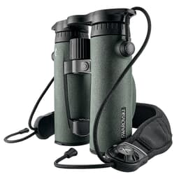 Swarovski EL Range 8x42 Binocular FieldPro Package 70018