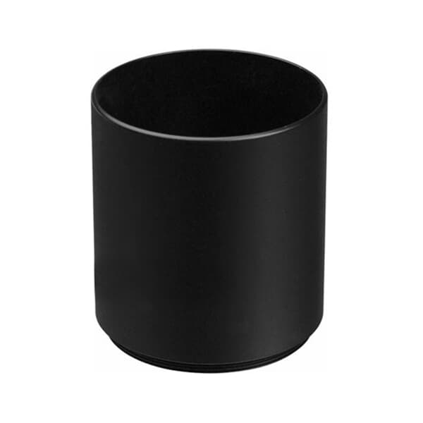 Swarovski 42mm Sun Shade 44035