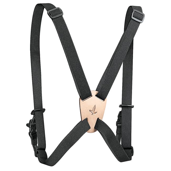 Swarovski Bino Suspender Pro 44143