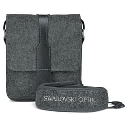 Swarovski CL Accessory Package - Northern Lights Condition A Demo 60521