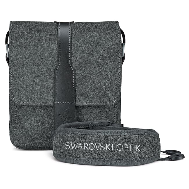 Swarovski CL Accessory Package - Northern Lights Condition A Demo 60521