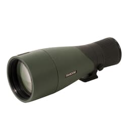 Swarovski Modular Objective 95 mm Green 48895