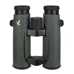 Swarovski EL 8x32 SV PRO Condition A Demo Binocular 32208