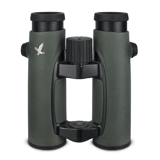 Swarovski EL 8x32 SV PRO Condition A Demo Binocular 32208