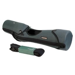Swarovski STM 80 Spotting Scope Case UA-1356