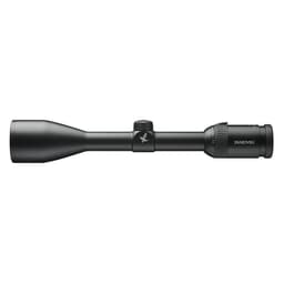 Swarovski Z5 2.4-12x50 BRH Reticle - Matte Black 59768