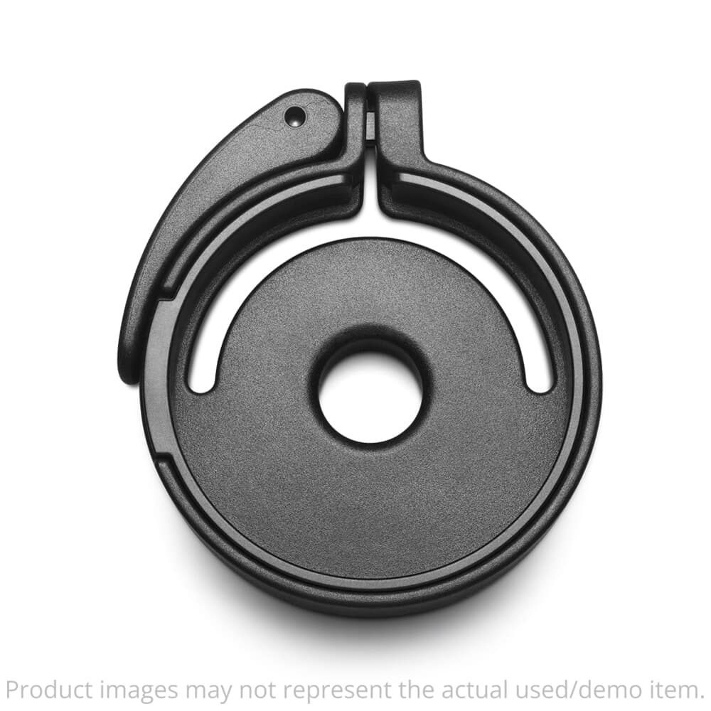 Swarovski CA-S Condition A Demo Spotting Scope Adapter, ATX/STX, ATC/STC, ATS/STS, &amp; STR 44274