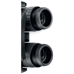 Swarovski Eye Cup for BTX 49160