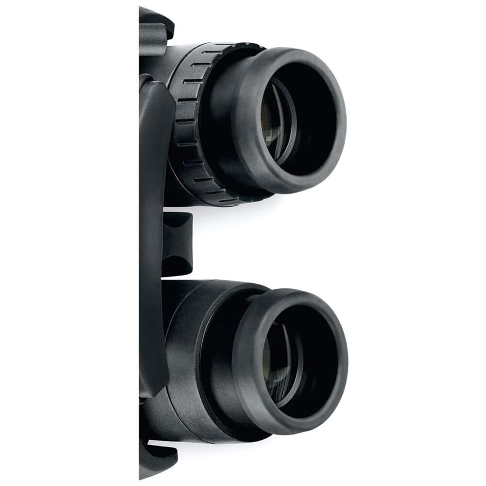 Swarovski Eye Cup for BTX 49160