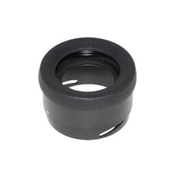Swarovski Eyecup (CL Companion) 44157